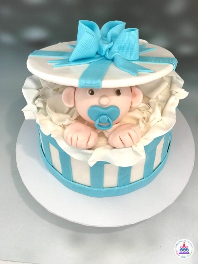 Baby Box cake.jpg